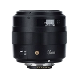 永诺 50 мм 1,4 Персонального периода периода Nikon Phase   弁 啡 啡 啡 啡