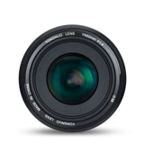 永诺 50 мм 1,4 Персонального периода периода Nikon Phase   弁 啡 啡 啡 啡