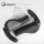 Немецкий ERGON human flesh ball GP5L набор для захвата горного велосипеда Vice Grip GP1 GP3L GE1 GA3 GS2L mini 2