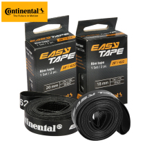 German horse brand mountain road car tire pad 700c rim anti-puncture anti-stab high-pressure lining belt pad 27 5 inches 26 inches