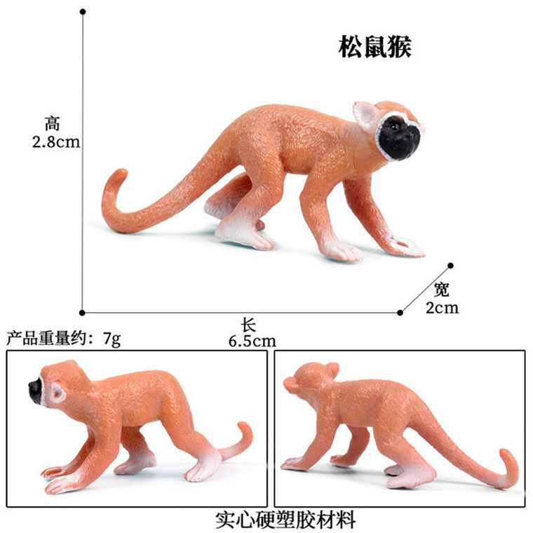 /