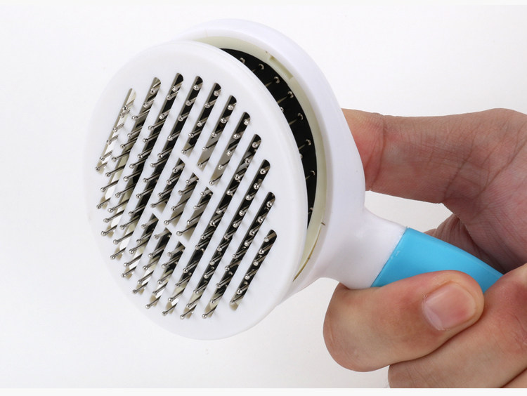 Неизвестно -1_11.jpg