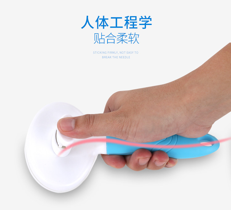 Неизвестно -1_06.jpg