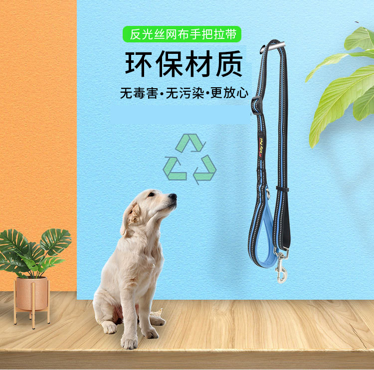 Неизвестно -1_14.jpg