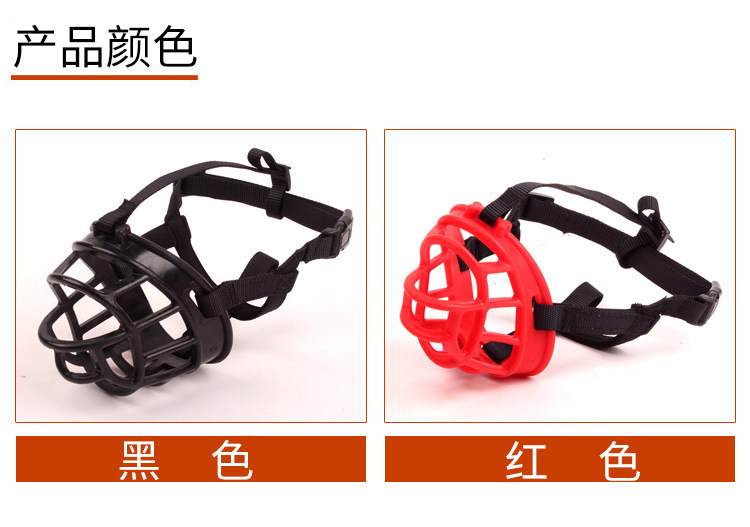 Неизвестно -1_04.jpg