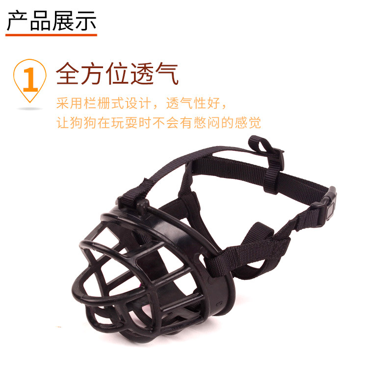 Неизвестно -1_05.jpg