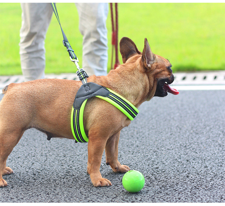 Неизвестно -1_08.jpg