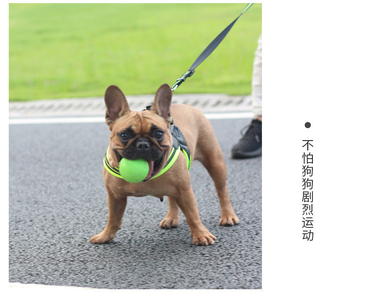 Неизвестно -1_06.jpg