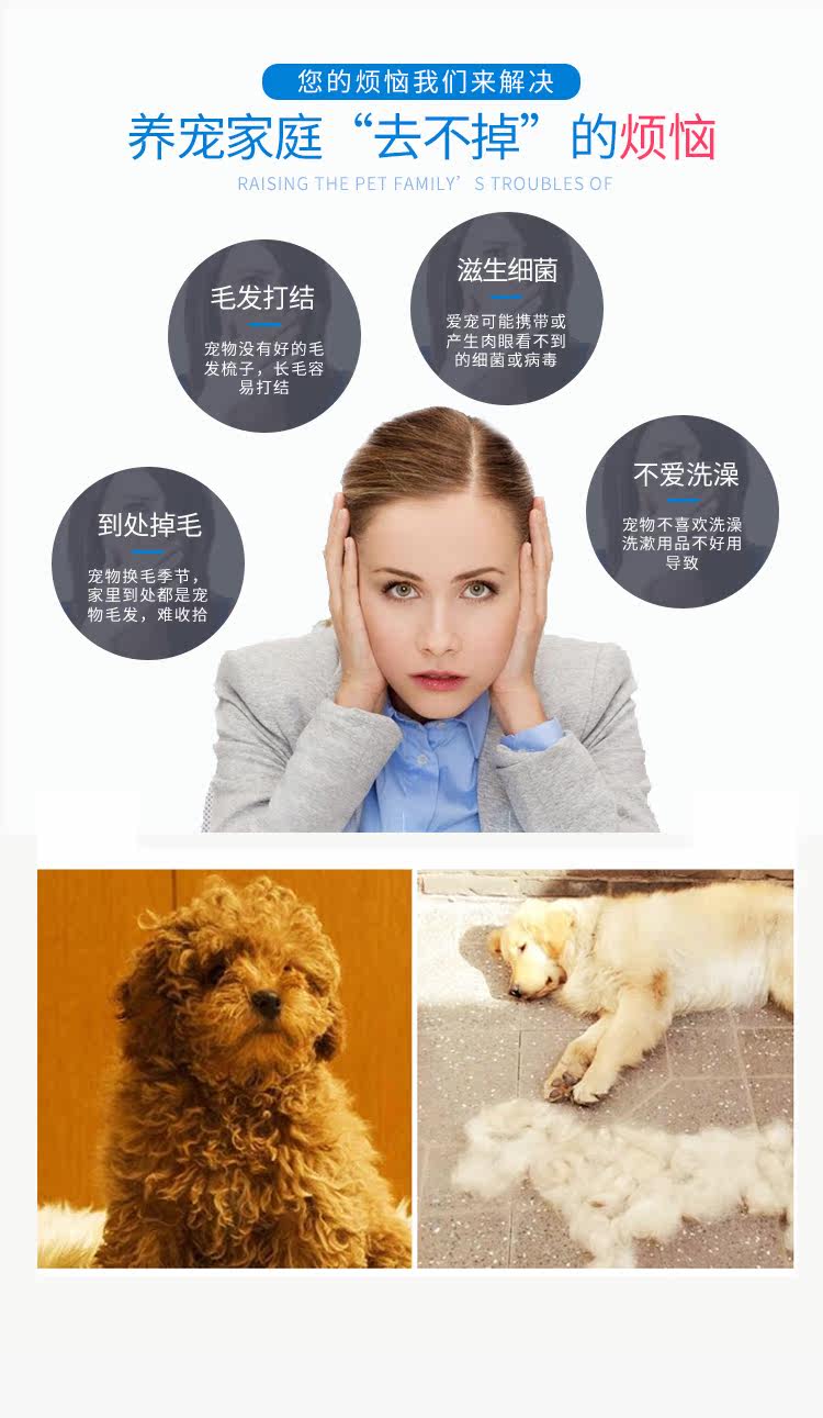 Неизвестно -1_02.jpg