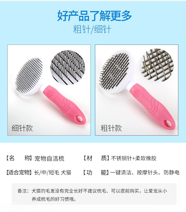 Неизвестно -1_07.jpg