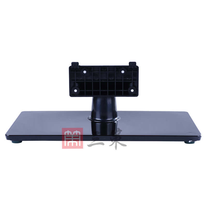 Suitable for sea-letter LED42K170JD LED42K170JD 40K180JD 40K360J 39K200 39K200 Base