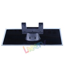 Suitable for LCD TV PT42638 ITV42758 ITV42658 ITV42639 base bracket accessories