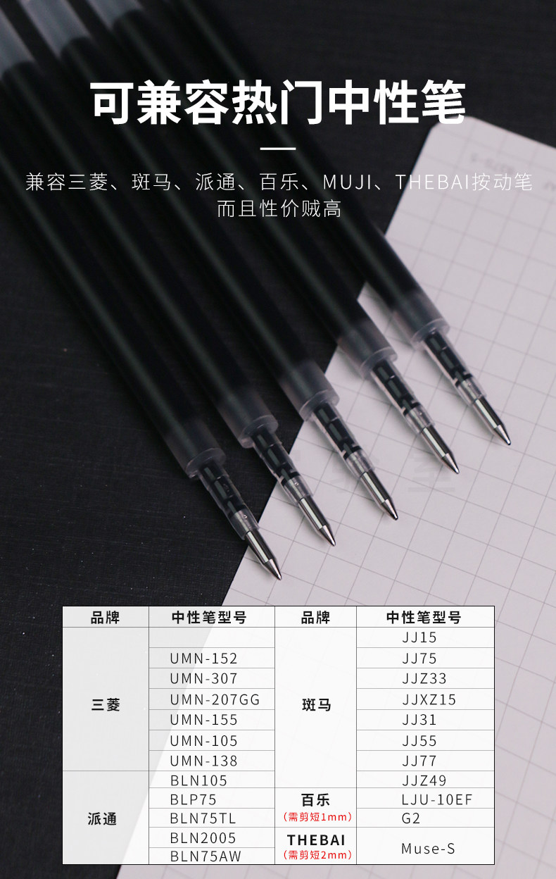Plan-B Black Core_01.jpg