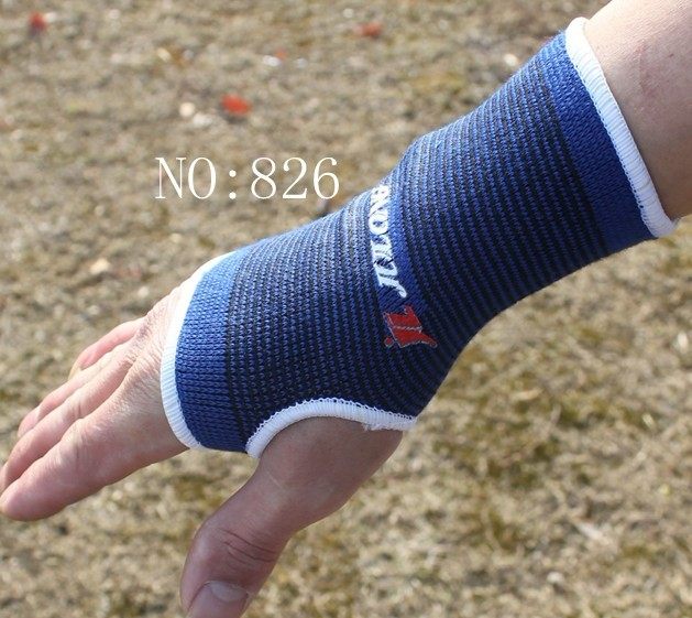 Protection sport - Ref 586795 Image 4