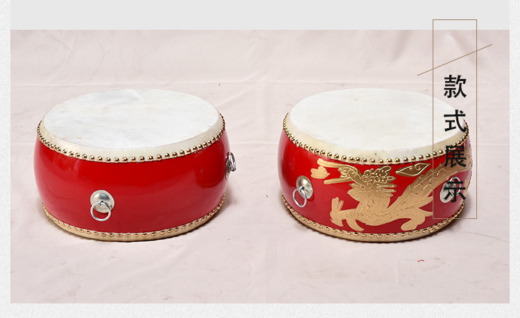 Trống da bò gỗ, trống, trống, trống, trống, trống, trống, trống - Đồ chơi nhạc cụ cho trẻ em dan piano cho be