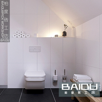 Classic black and white gray floor tiles solid color matte wall tiles modern simple tiles 600x600 non-slip floor tiles all porcelain