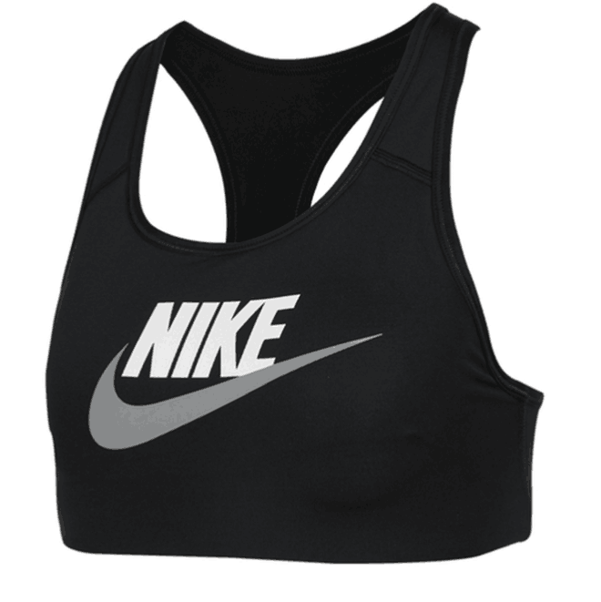 Nike, спорт-бра для зала для тренировок, нижнее белье, жилет, для бега