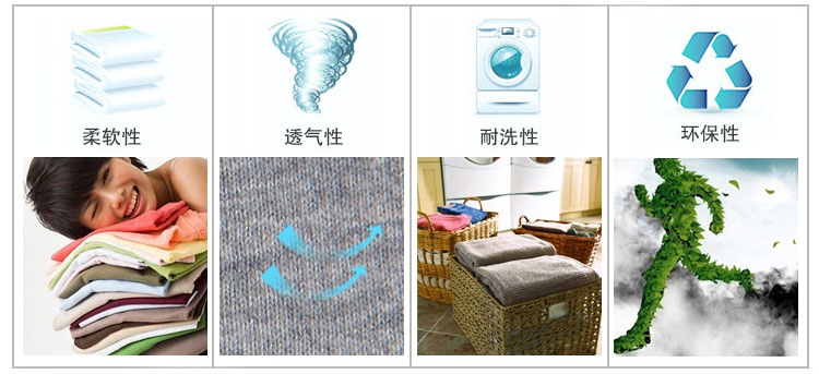 survêtement sport - Ref 564593 Image 31