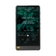 HiBy Haibei R6 pro Android Bluetooth hifi player tím R6 player lossless MP3 Walkman - Máy nghe nhạc mp3