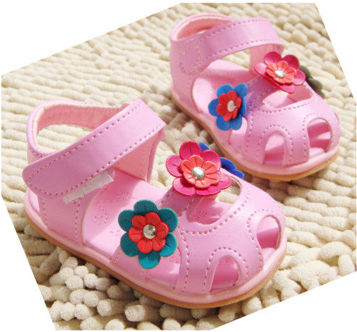 Chaussures enfants en autre ronde suture de voiture pour hiver - semelle tendon - Ref 1025684 Image 105