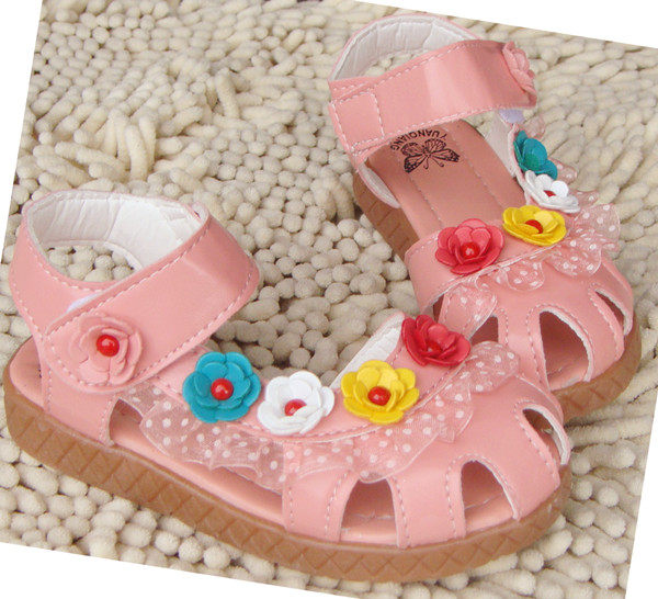 Chaussures enfants en autre ronde suture de voiture pour hiver - semelle tendon - Ref 1025684 Image 124