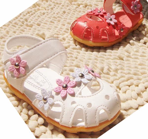 Chaussures enfants en autre ronde suture de voiture pour hiver - semelle tendon - Ref 1025684 Image 86