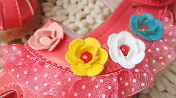 Chaussures enfants en autre ronde suture de voiture pour hiver - semelle tendon - Ref 1025684 Image 122