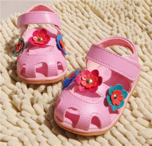 Chaussures enfants en autre ronde suture de voiture pour hiver - semelle tendon - Ref 1025684 Image 102