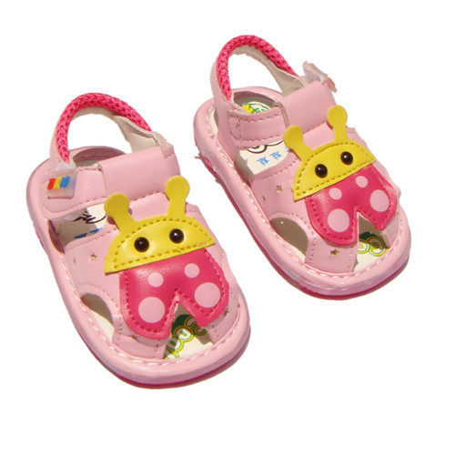 Chaussures enfants en autre ronde suture de voiture pour hiver - semelle tendon - Ref 1025684 Image 55