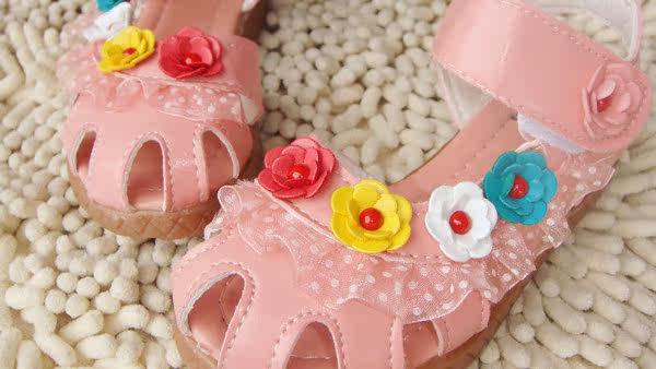 Chaussures enfants en autre ronde suture de voiture pour hiver - semelle tendon - Ref 1025684 Image 132