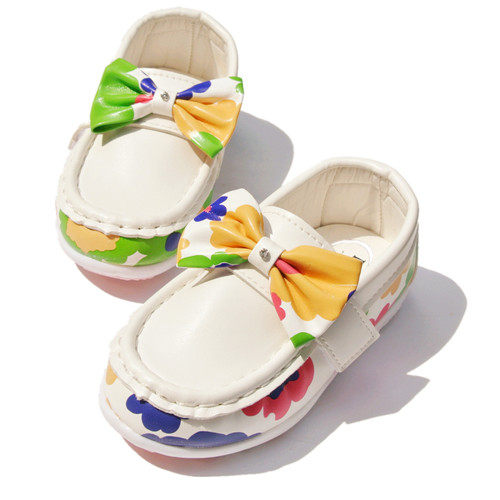 Chaussures enfants en autre ronde suture de voiture pour hiver - semelle tendon - Ref 1025684 Image 30