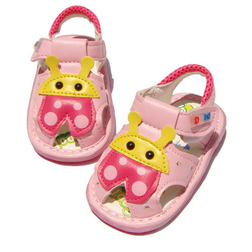 Chaussures enfants en autre ronde suture de voiture pour hiver - semelle tendon - Ref 1025684 Image 60