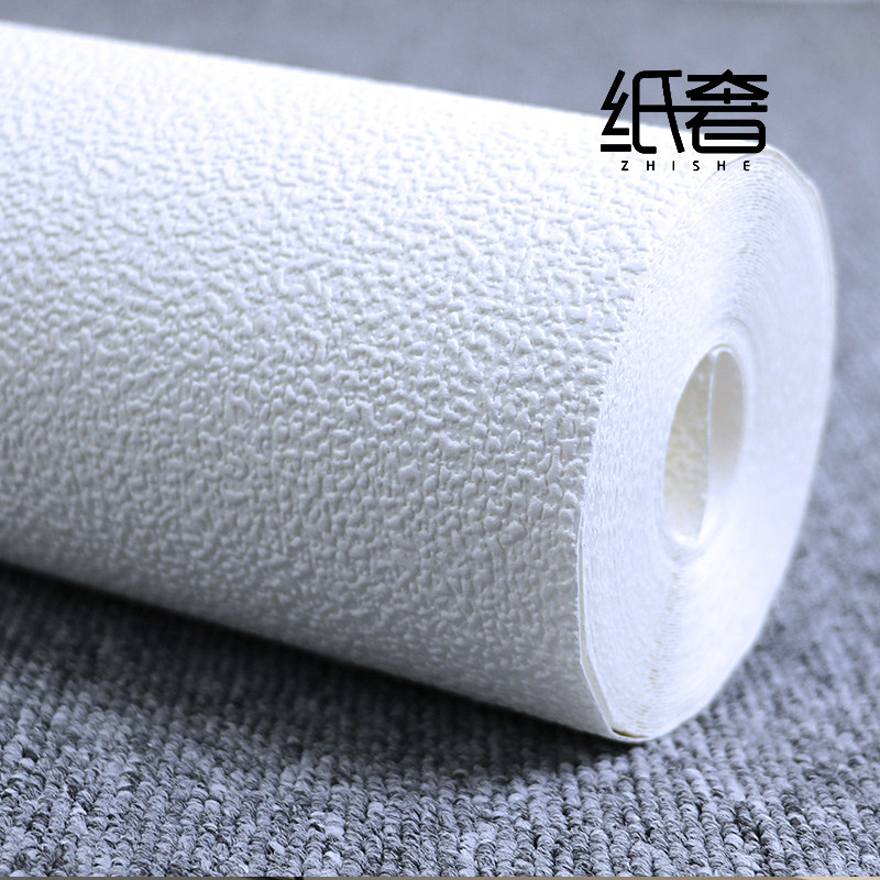 White diatom mud clothing store minimal 3D large particle convex children's clothing store shoot background wallpaper wallpaper