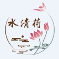德康精选同仁护肤小店