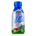 ZEAL New Zealand nhập khẩu sữa thú cưng đầy đủ chất béo không đường sữa dễ dàng hấp thụ chó con tăng trưởng và phát triển sữa chó - Cat / Dog Health bổ sung sữa cho chó 6 tháng	 Cat / Dog Health bổ sung