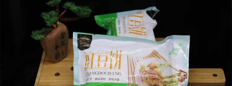 Неизвестно -1_04.jpg