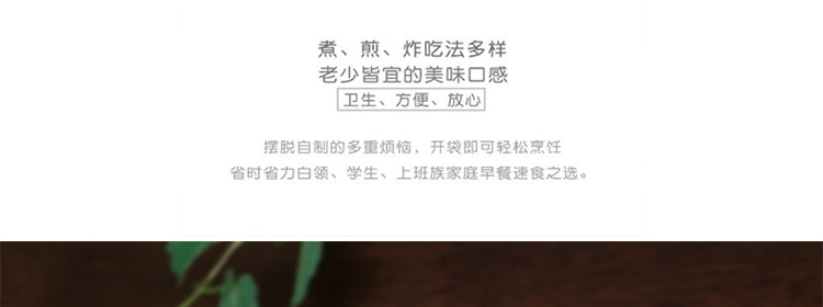 Неизвестно -1_12.jpg