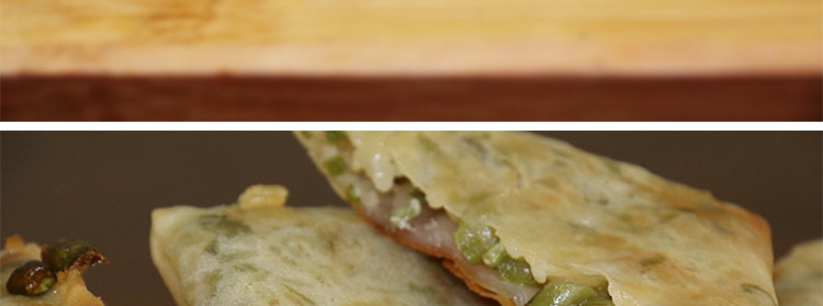 Неизвестно -1_16.jpg