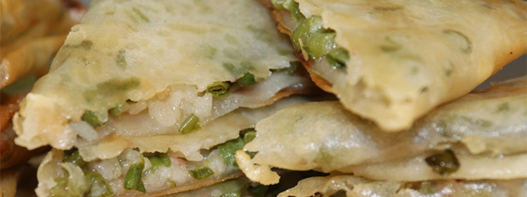 Неизвестно -1_22.jpg