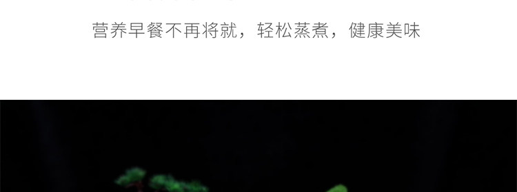 Неизвестно -1_06.jpg