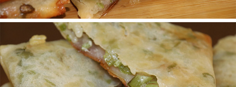 Неизвестно -1_18.jpg