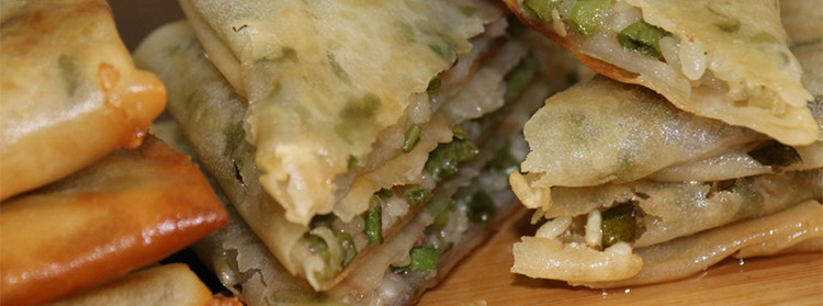 Неизвестно -1_17.jpg