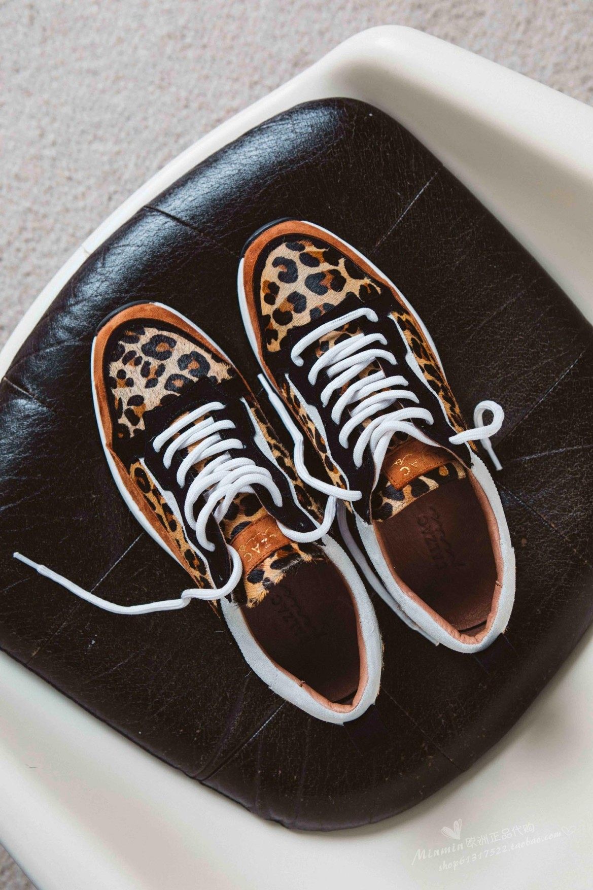 5 color 21 autumn and winter French Paris niche balzac strap leather women's shoes MAXIMILIEN