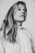 20 Fall Winter France Paris balzac shirt C LANIE