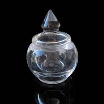 Natural crystal stupa pagoda ornaments large collection of Condons Buddhist supplies Buddhist supplies