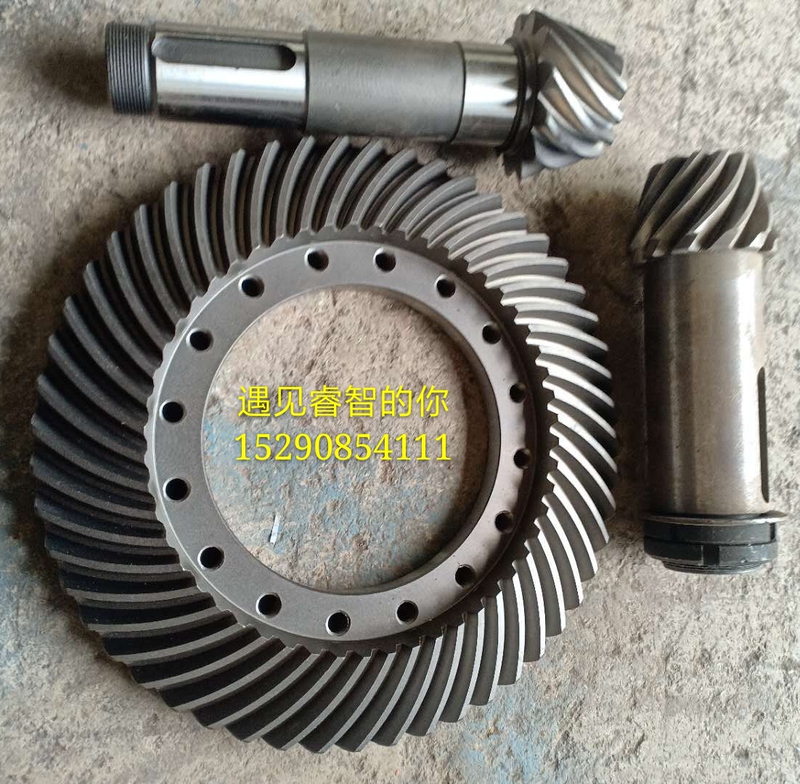 Js Forced Mixing Station 1000 Planetary Reducer Spur Gear Disc Gear 1500 Planetary Gearbox Spur Gear Js Forced Mixing Station 1000 Planetary Reducer Spur Gear Disc Gear 1500 Planetary Gearbox Spur Gear