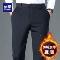 Тибетский Цин [Птицы]