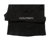 Firefighting anti-static overalls protective clothing construction protection anti-static coat dust-proof clothing static underwear static clothing