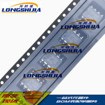 New original dress WFDN7001050-P23 WFDN700105-P23 for a new set of WFDN7001050-P23