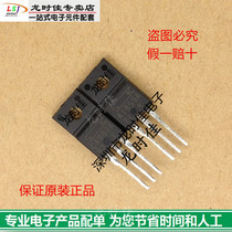 Original A1859A C4883A fake one pay ten price talk